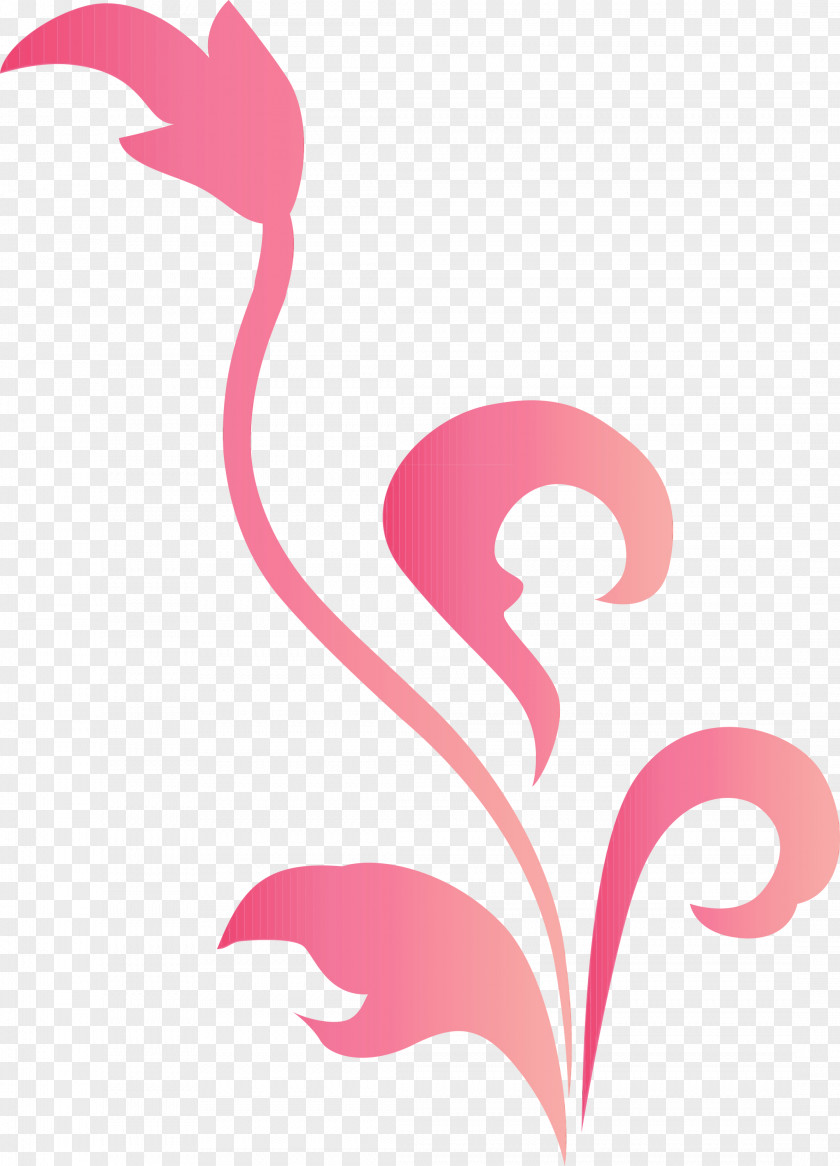 Flamingo PNG