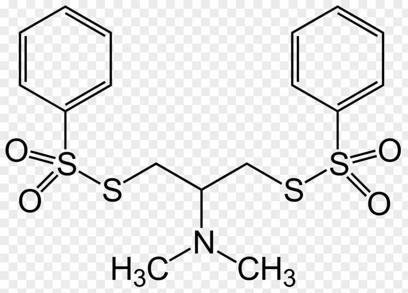 Formula 4-tert-Butylphenol Butyl Group Phenols Propyl Acid PNG