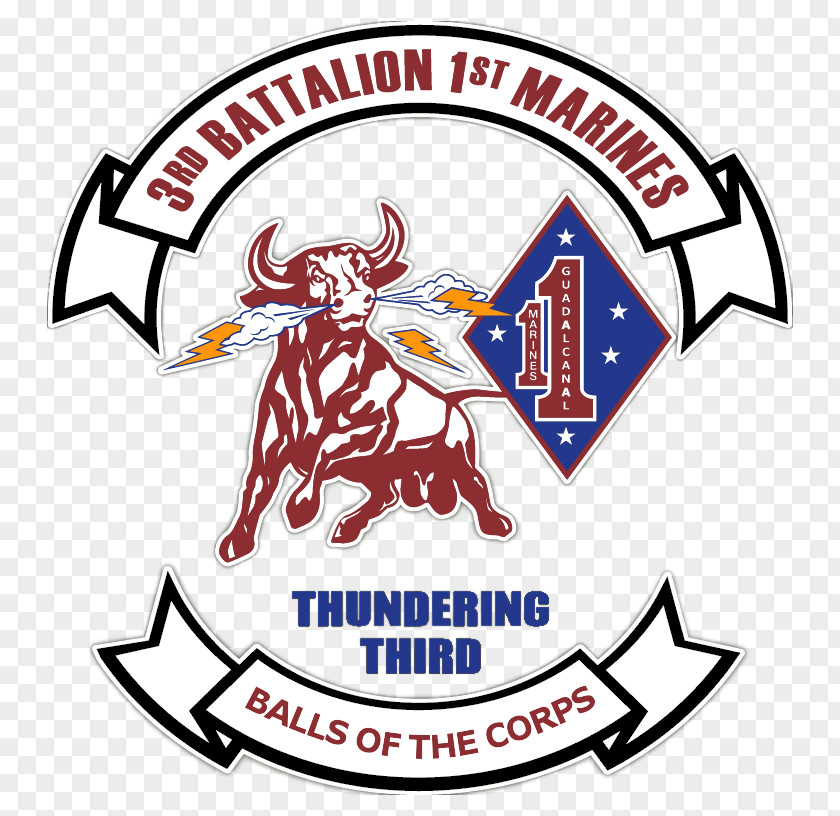 Four Gentlemen 3rd Battalion, 1st Marines Marine Regiment United States Corps Division PNG