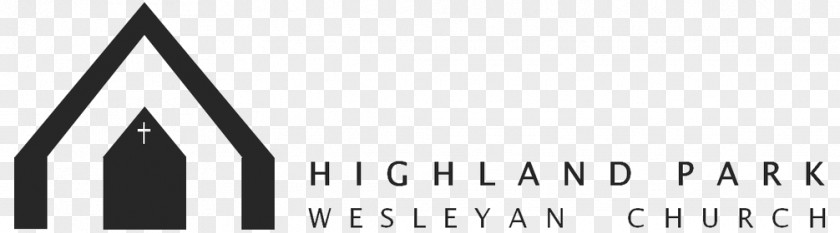 Highland Park Wesleyan Church Logo Westboro, Ottawa PNG