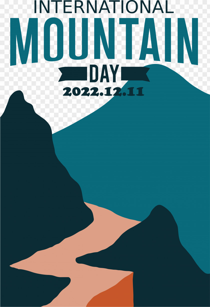 International Mountain Day Mountain Day PNG