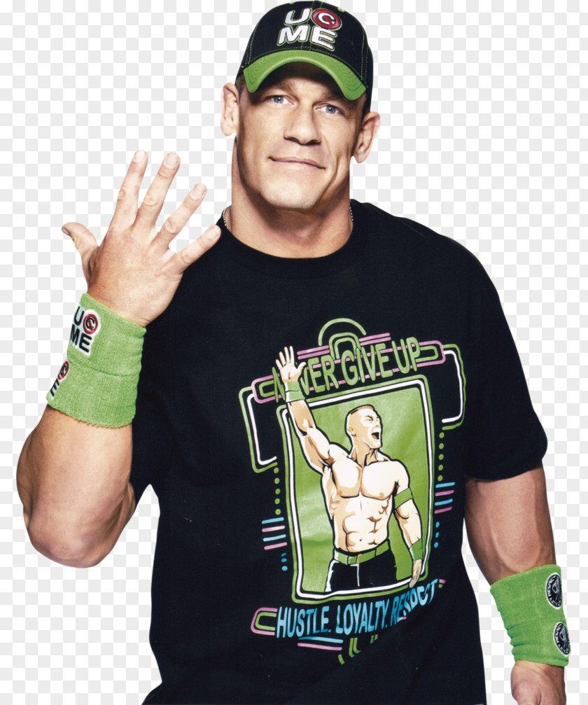 John Cena Royal Rumble (2013) SummerSlam (2012) (2014) WWE Superstars PNG Superstars, john cena clipart PNG