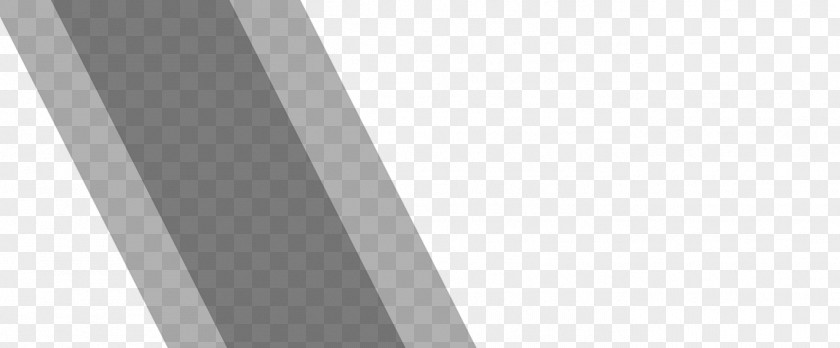 Line White Grey PNG