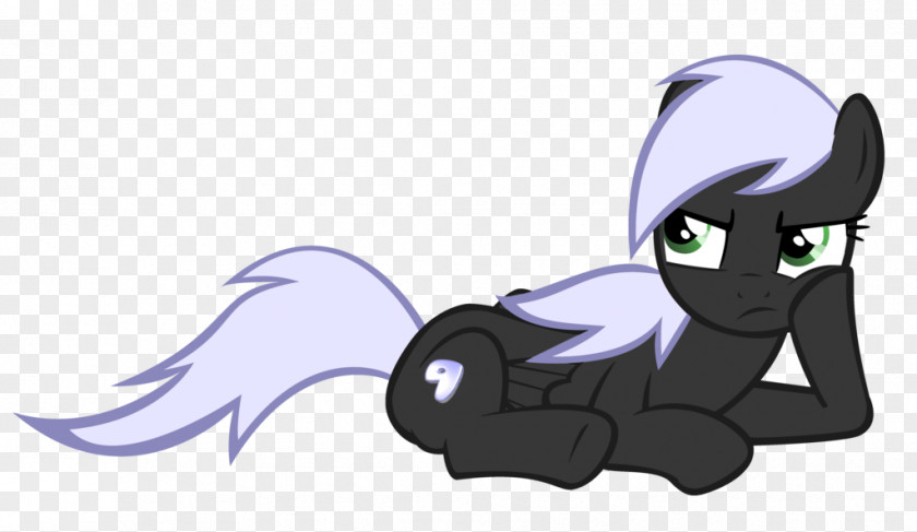 Linux Pony Gentoo Debian Mint PNG