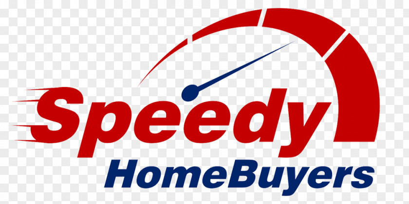 Logo Brand Trademark Sell My House Fast PNG