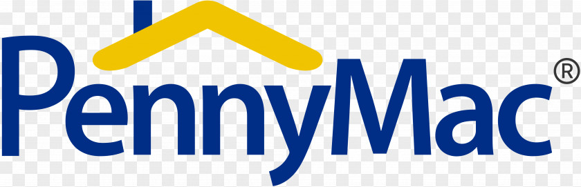 Logo PennyMac Loan Services Private National Mortgage Acceptance Company, LLC Organization PNG