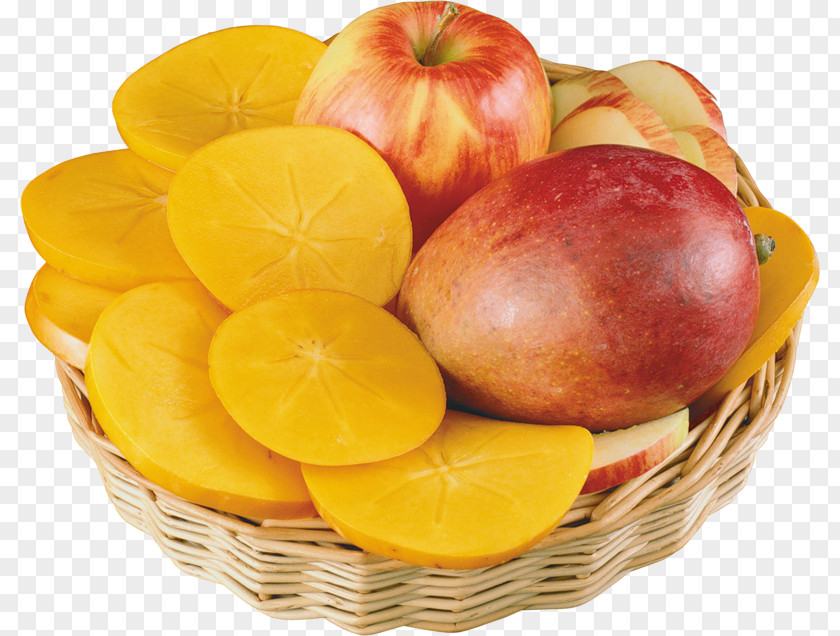 Mango Food Vegetarian Cuisine Fruit Vegetable PNG