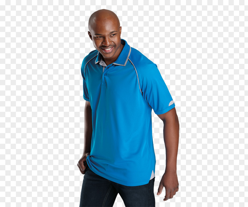 Michael Fassbender T-shirt Polo Shirt Clothing Sleeve PNG