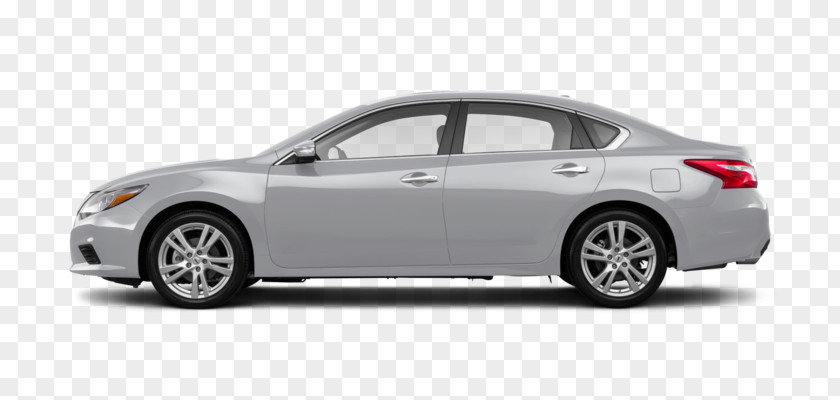 Nissan 2016 Altima 2015 Car Maxima PNG