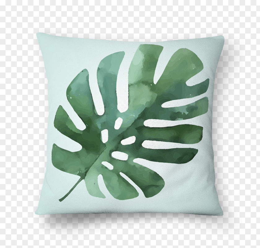 Pillow Cushion Art Azulejo Throw Pillows PNG