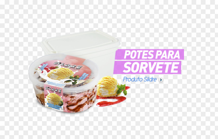 Pote Vegetarian Cuisine Dairy Products Plastic Flavor PNG