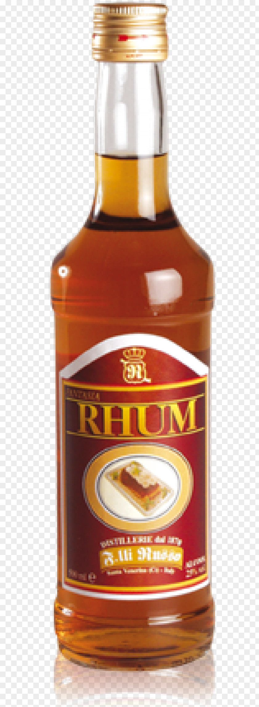Rhum Liqueur Distilled Beverage Cocktail Alcoholic Drink Rum Baba PNG