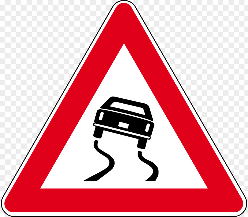 Road Traffic Sign Stock.xchng Royalty-free Vector Graphics Illustration PNG