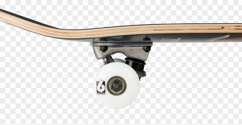 Skateboard Birdhouse Skateboards Car Angle PNG