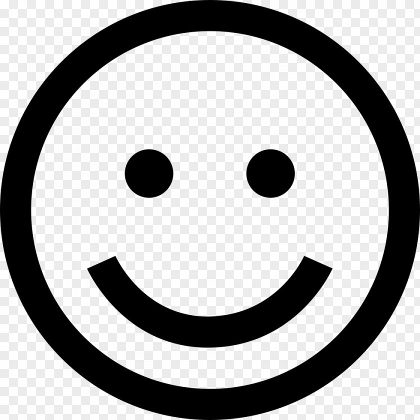 Smiley Emoticon Wink PNG