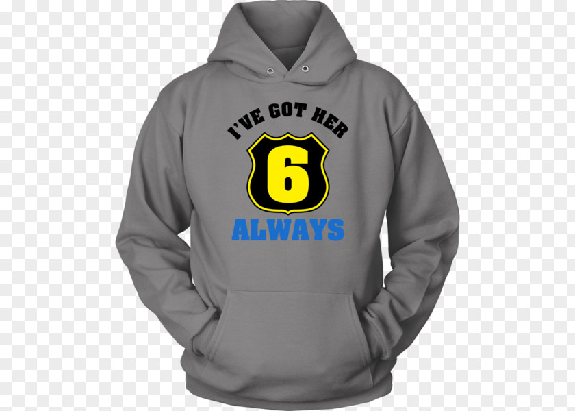 T-shirt Hoodie Clothing Jacket PNG