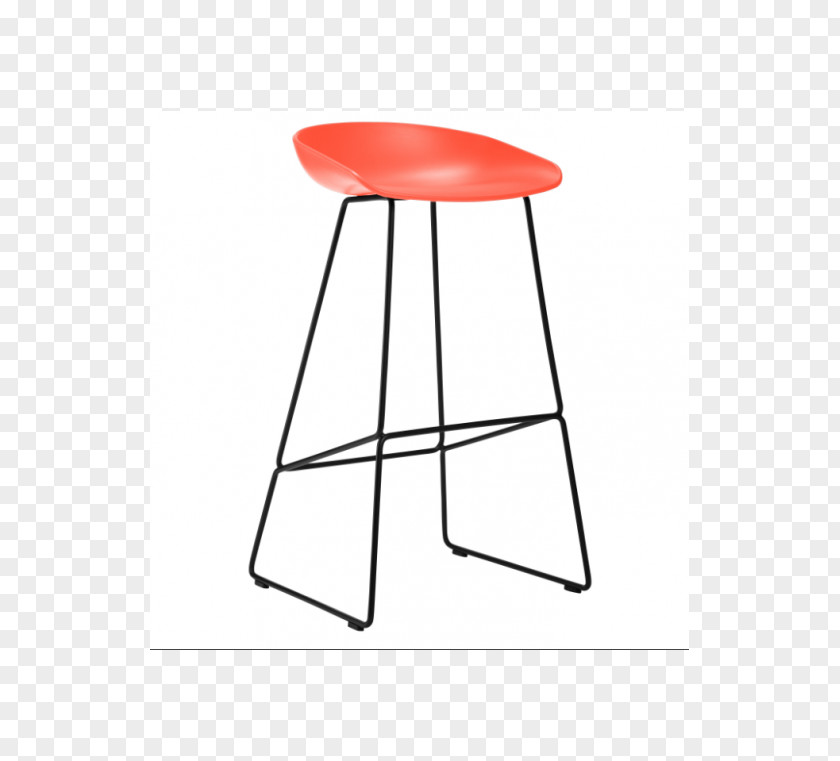 Table Bar Stool Hay PNG