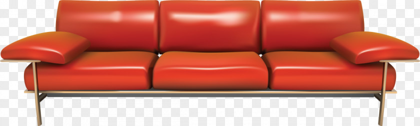 Table Couch Clip Art PNG
