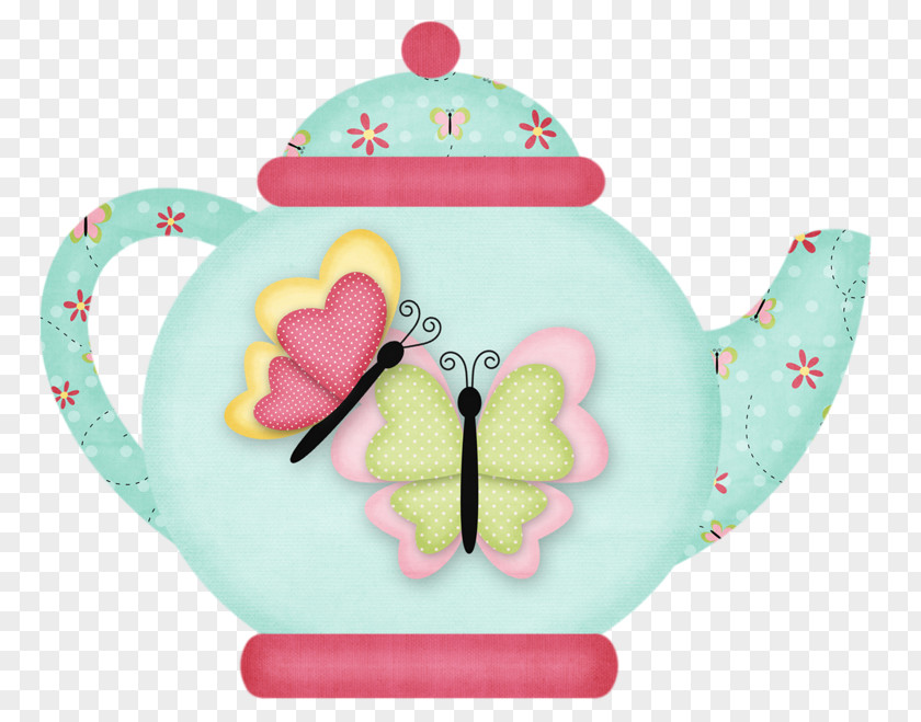 Tea Teapot Drawing Clip Art PNG