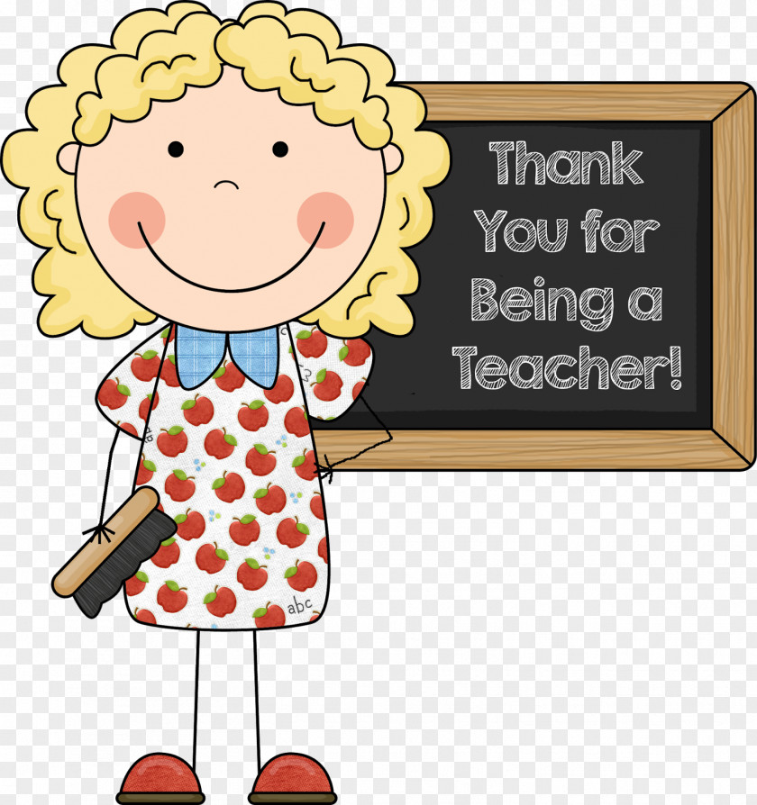 Teachers Pictures Substitute Teacher Preschool Education Clip Art PNG