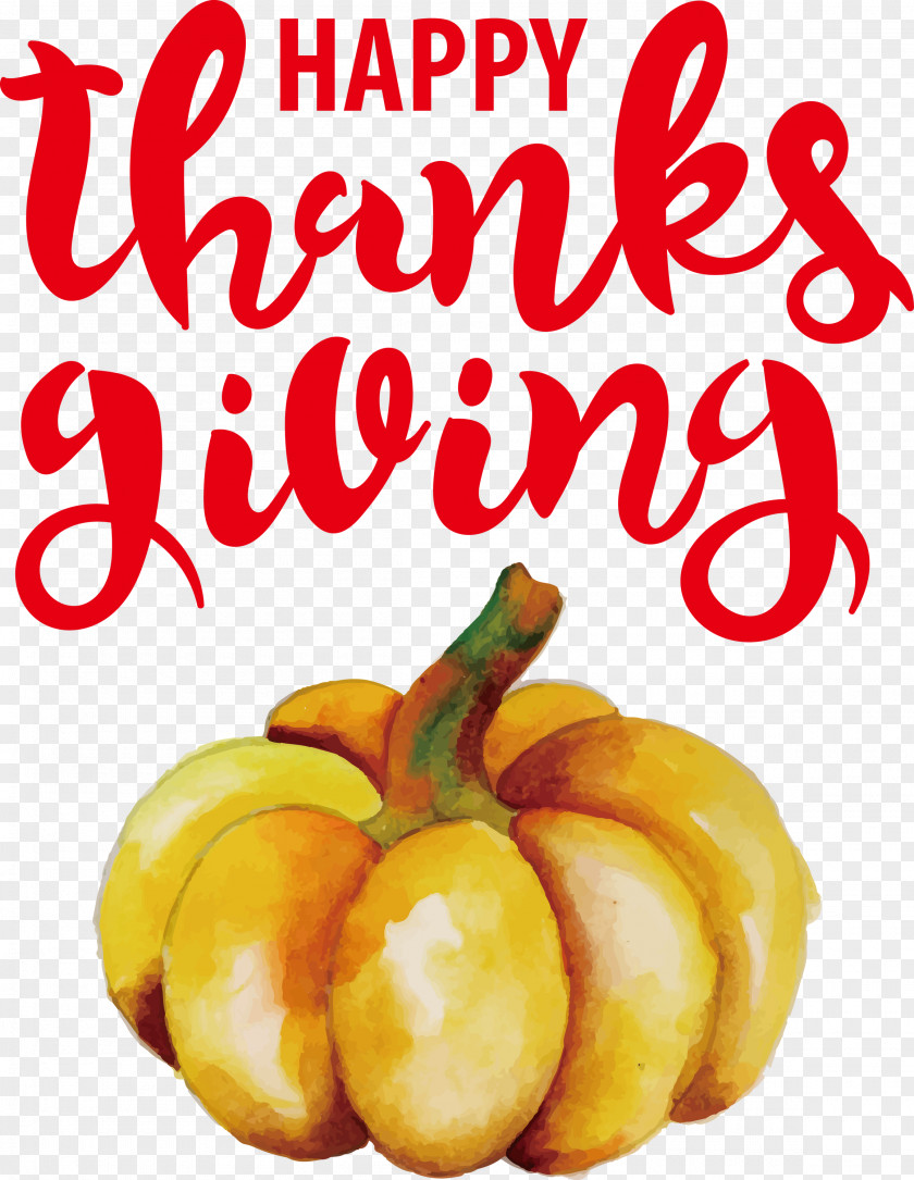 Thanksgiving Autumn PNG