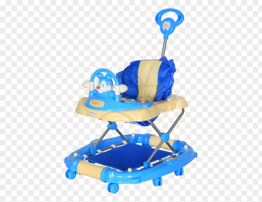 Toy Chair PNG