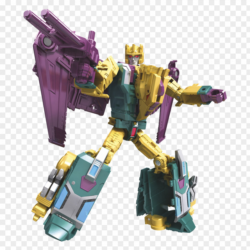 Transformers New York Comic Con Transformers: Power Of The Primes Terrorcon PNG