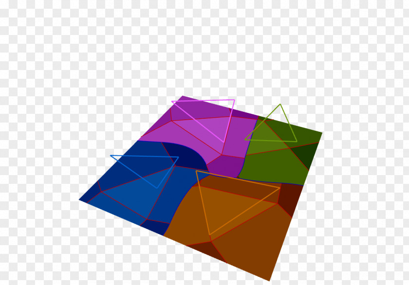 Triangle PNG