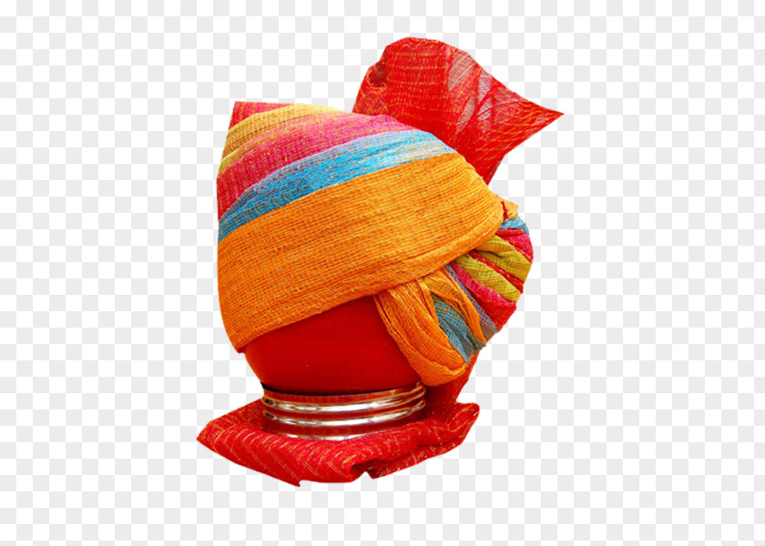 Turban Jodhpur Rajasthani Safa Wedding Safa|Pugri|Turban For Groom/Barati Collection PNG