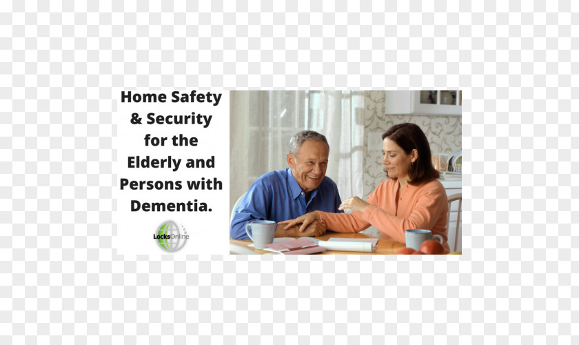 United States Home Care Service Caregiver Old Age Health PNG