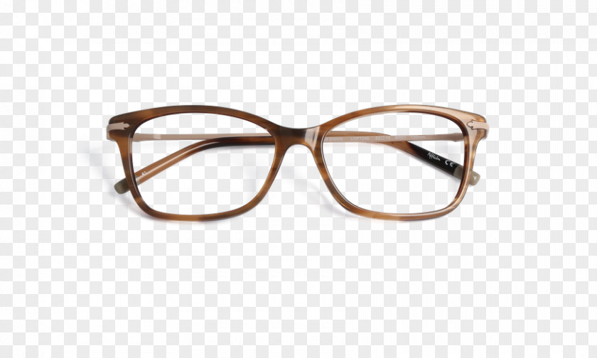 Yorkshire Glasses Specsavers Optician Goggles Visual Perception PNG