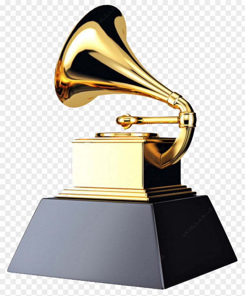 Awards Music Grammy The Recording Academy Musician Award For Song Of Year PNG