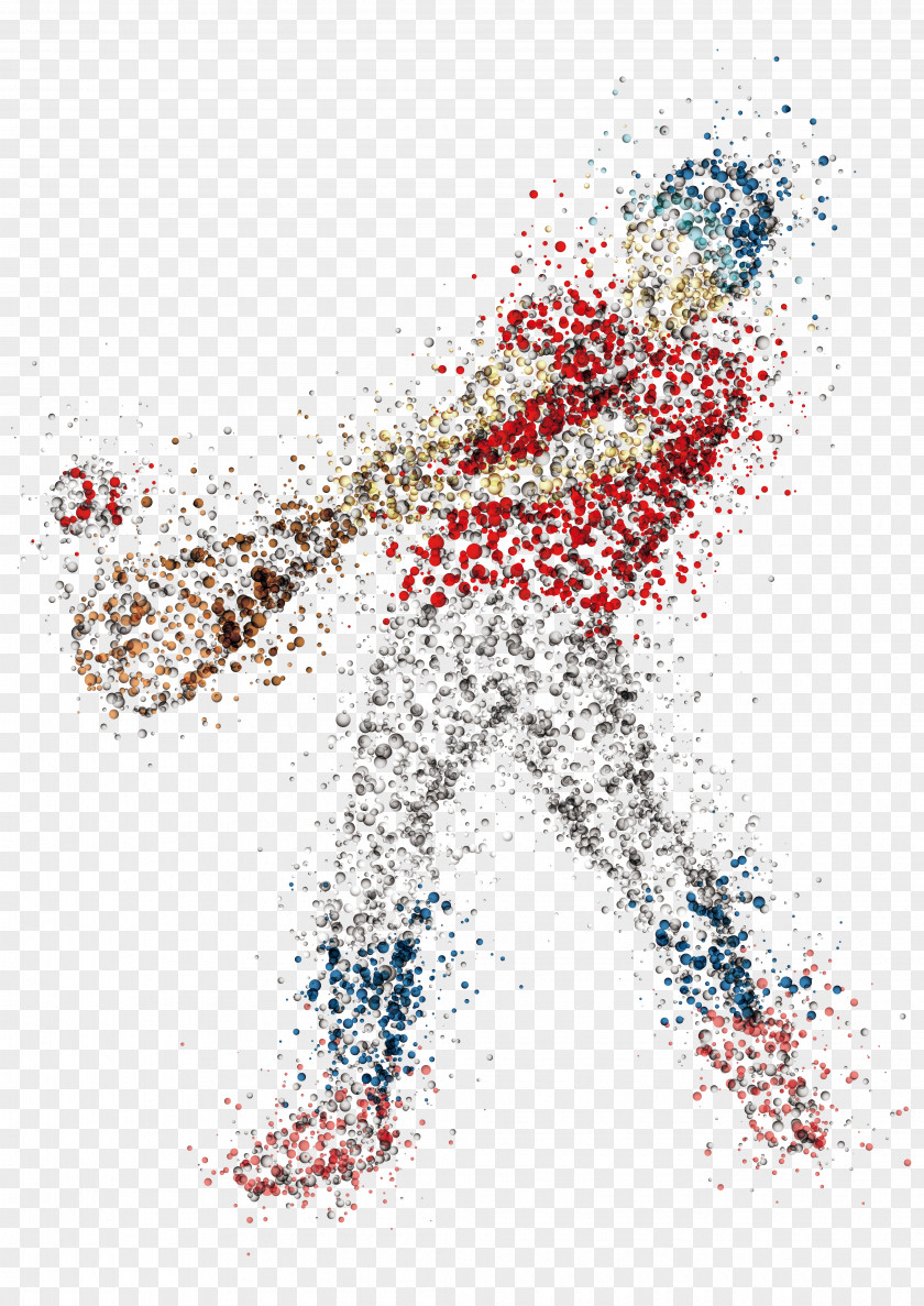 Baseball The Bill James Historical Abstract Clip Art PNG