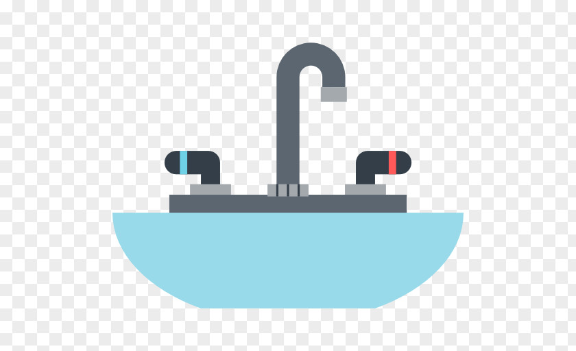 Bathtub Bathroom PNG