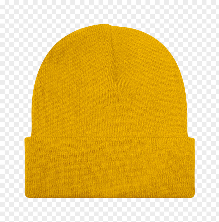 Beanie Knit Cap Dickies Clothing PNG