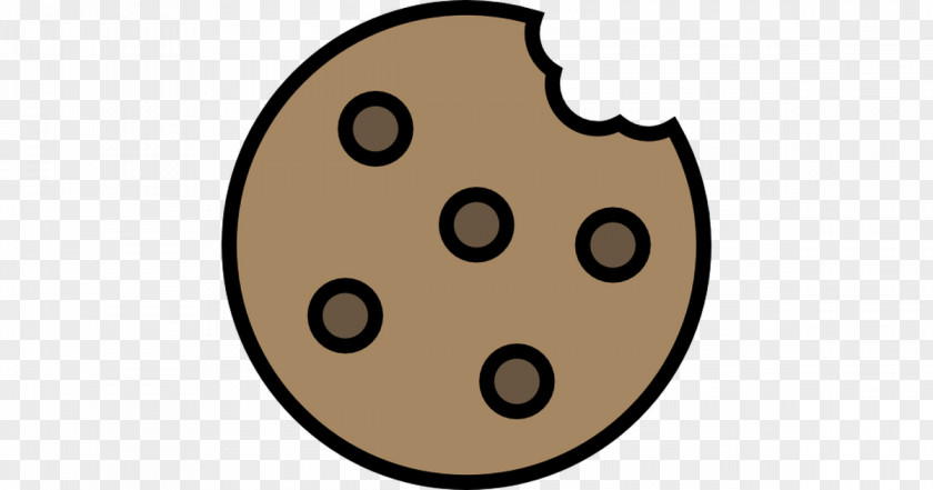 Biscuit Clip Art Bakery Biscuits PNG