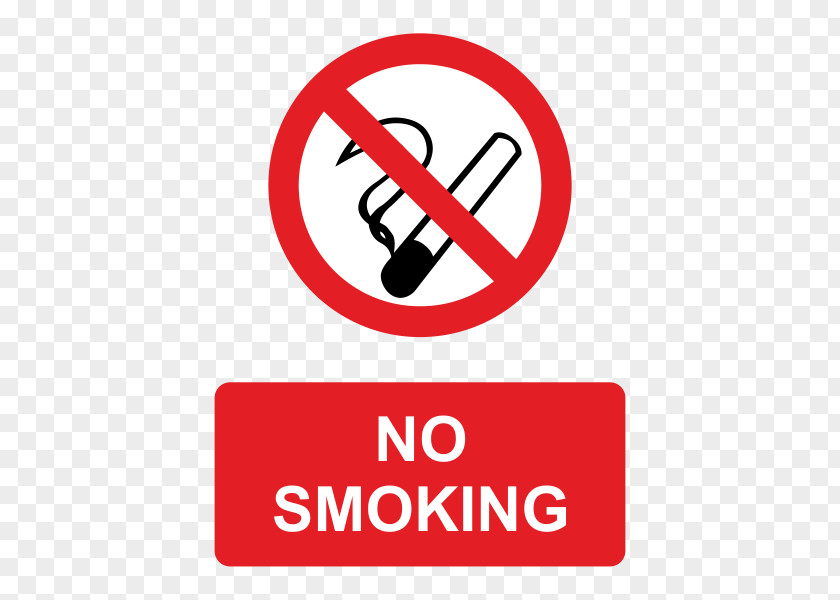 Bootlegging Banner Smoking Ban Tobacco Cessation Sticker PNG