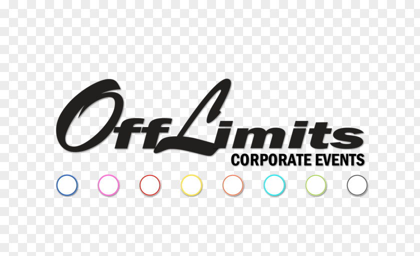 Business Corporation Bachelorette Party Corporate Entertainment Off Limits Events Global Headquarters PNG