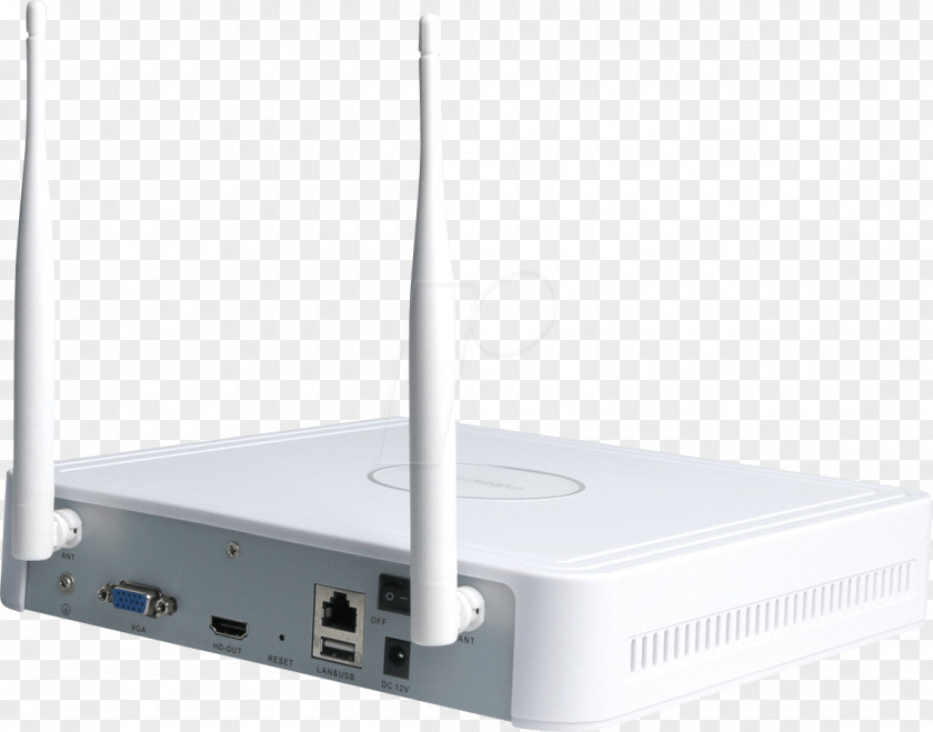 Camera Wireless Access Points Network Video Recorder IP Security PNG