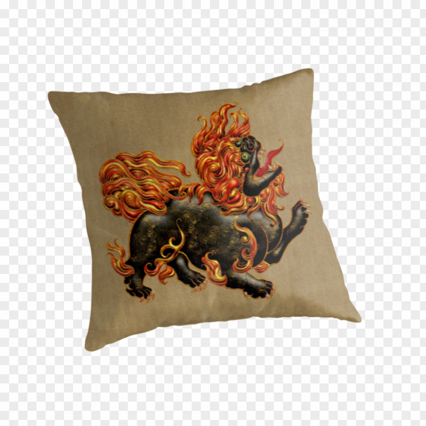 Chinese Dog Fire Emblem Fates Dan And Phil Throw Pillows Undertale PNG