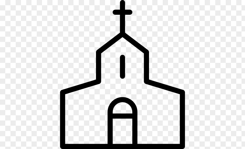 Church Bible Fourth Presbyterian Christian Clip Art PNG