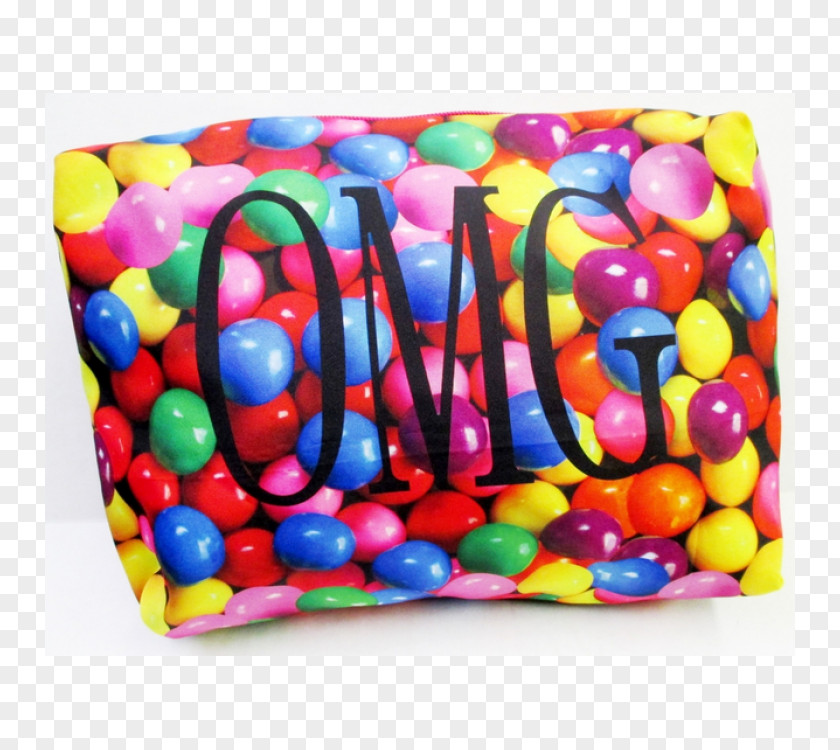 Cosmetic Toiletry Bags Jelly Bean Case Cosmetics Google Play PNG