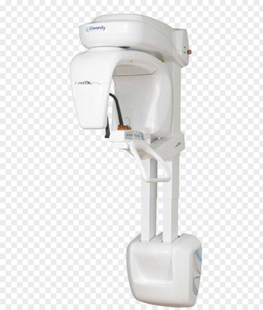 Dental Sterilization Dentist IMAX Computed Tomography Owandy Radiology Patient PNG