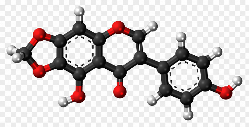 Dictyoptera Organic Compound Benzophenone Chemistry Chemical PNG