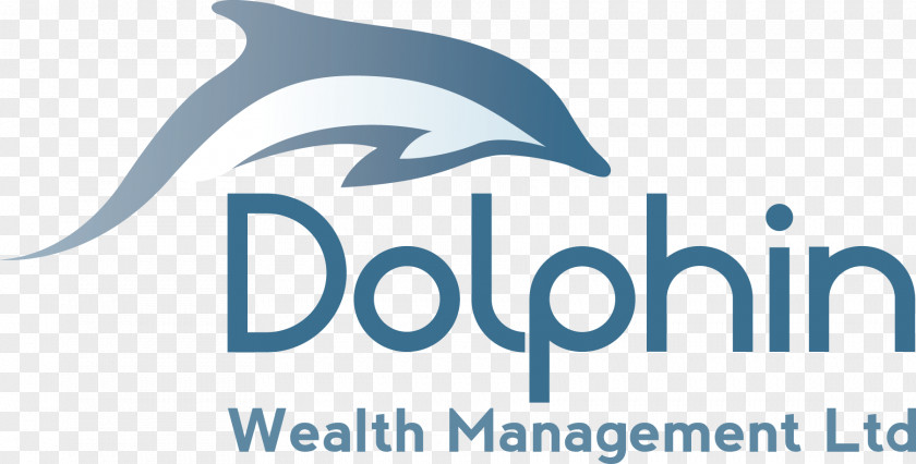 Dolphin Wealth Management Ltd Investment Independent Financial Adviser Finance PNG