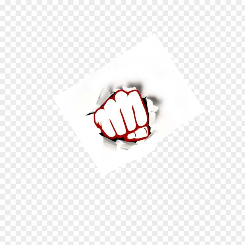 Fist,crack,3d Fist Download Icon PNG