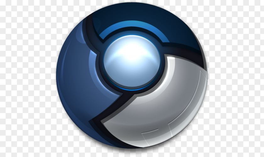 Google Chromium Web Browser Chrome Computer Program Software PNG