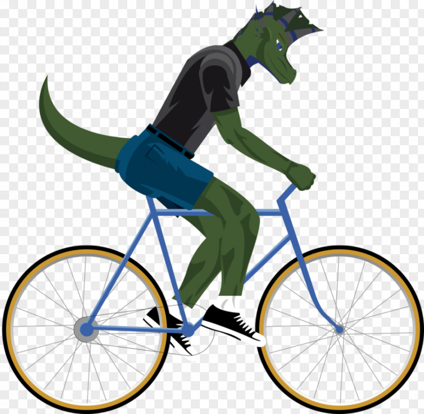 Happy Wheels Roblox Video Game Player Character PNG
