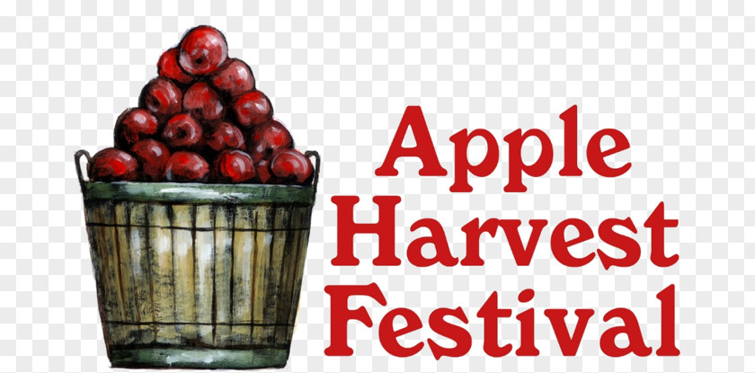 Harvest Festival Manchester Glastonbury Apple Applefest PNG