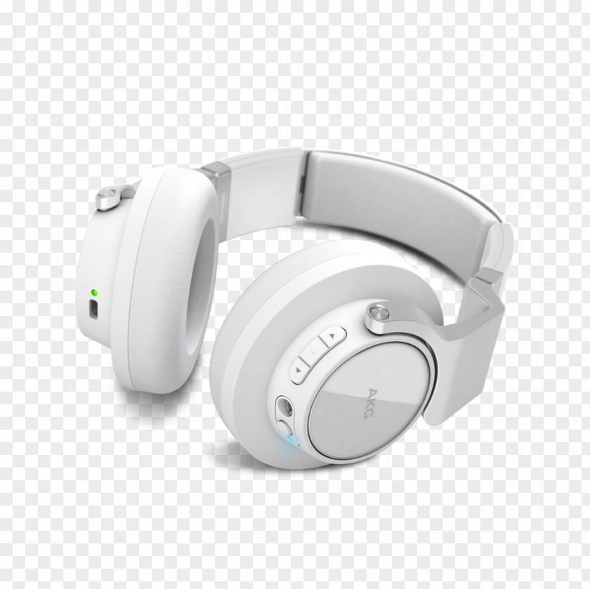 Headphones Audio AKG K845BT Wireless Bluetooth PNG